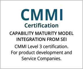 CE Marking Certification Iran