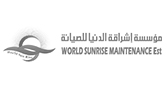 ce marking certification companies Iran